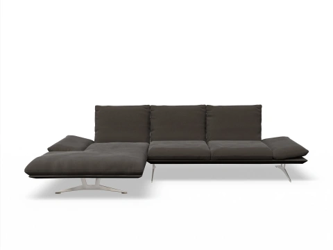 Ecksofa PL ER